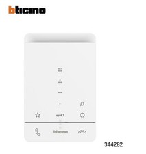 Citofono fili bticino usato  Squinzano