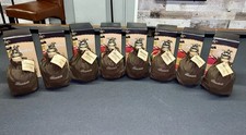 Full set blanton for sale  Johns Island
