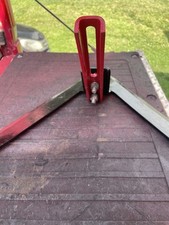 Troy bilt horse for sale  Tonganoxie
