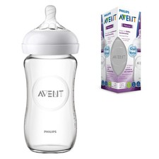 Philips avent natural gebraucht kaufen  Elsoff, Rehe, Oberroßbach