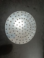 Griglia originale per usato  Italia