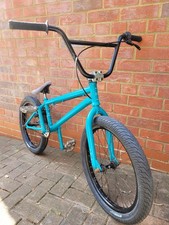 People verses bmx for sale  EASTBOURNE