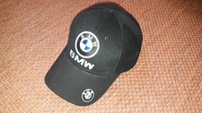 Bmw cap baseballcap gebraucht kaufen  Tirschenreuth