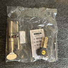 Yale platinum thumb for sale Yale platinum thumb for sale  FERNDALE