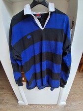Vintage canterbury new for sale  COLCHESTER