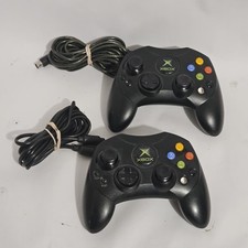 Microsoft original xbox for sale  Fort Smith