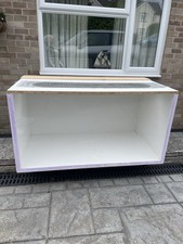 Large homemade hamster for sale  BASINGSTOKE