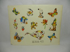 Vintage 1975 picture for sale  Burton