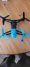 Parrot bepop drone for sale  PENMAENMAWR