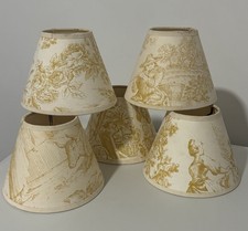 Candelabro francês antigo amarelo e branco conjunto de 5 comprar usado Candelabro francês antigo amarelo e branco conjunto de 5 comprar usado  Enviando para Brazil