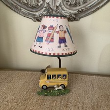 School bus lamp for sale  Jacksonville