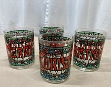 Cera merry christmas for sale  Winter Park
