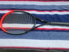 Wilson clash 100 for sale  Kent