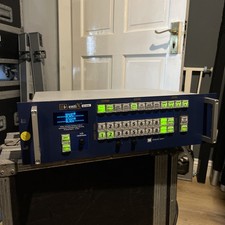Analogue way ventix for sale  HORNCASTLE