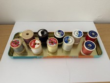 Job lot vintage for sale  POOLE