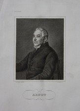 1840 ernst moritz gebraucht kaufen  Seubersdorf