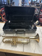 Yamaha ytr200ad student for sale  Norwich