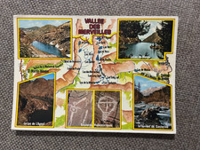 Cpm vallée merveilles d'occasion Cpm vallée merveilles d'occasion  Andrézieux-Bouthéon