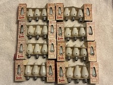 White vintage westinghouse for sale  Norwalk