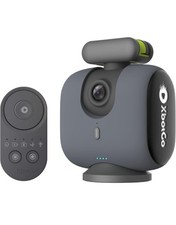Xbotgo chameleon powered for sale  Phoenix