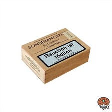 Cortès sonderangebot sumatra gebraucht kaufen Cortès sonderangebot sumatra gebraucht kaufen  Karlsruhe