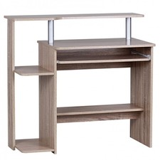 schreibtisch regal gebraucht kaufen schreibtisch regal gebraucht kaufen Kümmersbruck