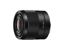 Sony 28mm 2.0 for sale  USA
