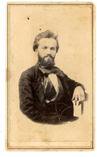 Handsome man beard for sale  Bergen