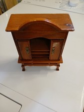 Dollhouse furniture d'occasion  Expédié en Belgium