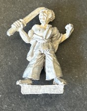 Games workshop citadel for sale  NOTTINGHAM