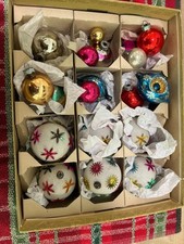 Vintage christmas tree for sale  Gallatin