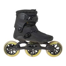 Powerslide swell carbon for sale  Salt Lake City