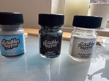 Touch paint kit for sale  Binghamton