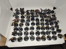 Wizkids lot assorted for sale  Loveland