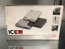 Alimentatore notebook panasoni usato  Treviso