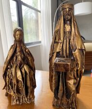 Vtg folk art for sale  Fort Myers