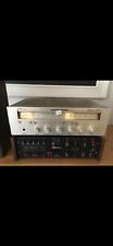 Marantz 810 usato  Civezzano