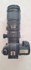 Cannon iii digital for sale  PETERBOROUGH