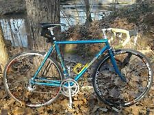 Masi volumetrica bike for sale  Gallatin