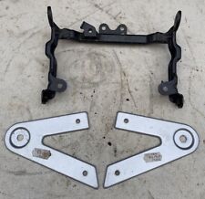 Yamaha tzr125 headlight for sale  NORWICH