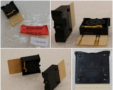 contraves gebraucht kaufen contraves gebraucht kaufen Giebelstadt
