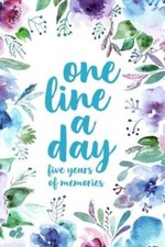 One line day for sale  Montgomery