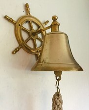 Lovely polished brass for sale  LANCASTER