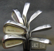 Set miura 3003 for sale  SPILSBY