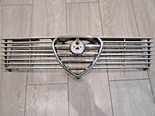 Front grille alfa for sale  LANCASTER