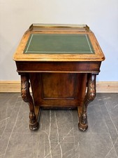 Gorgeous figured walnut for sale  KNUTSFORD
