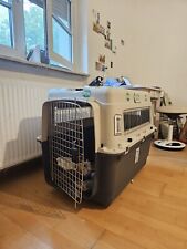 Fluggesellschaft zugelassene h gebraucht kaufen  Karlsruhe