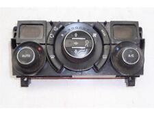 96738321xt console comandi usato  Torre del Greco