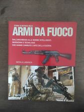 armi fuoco usato armi fuoco usato Milano