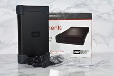 hd externo wd comprar usado hd externo wd comprar usado Enviando para Brazil